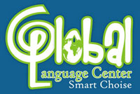 Global Center